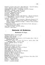 giornale/MIL0548750/1912-1913/unico/00000815