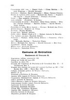 giornale/MIL0548750/1912-1913/unico/00000816