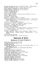 giornale/MIL0548750/1912-1913/unico/00000817