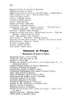 giornale/MIL0548750/1912-1913/unico/00000818