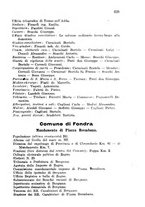 giornale/MIL0548750/1912-1913/unico/00000819