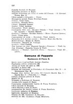 giornale/MIL0548750/1912-1913/unico/00000820