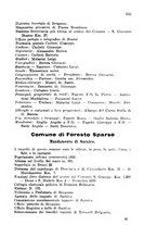 giornale/MIL0548750/1912-1913/unico/00000821
