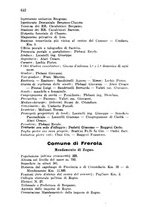 giornale/MIL0548750/1912-1913/unico/00000822