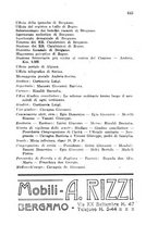 giornale/MIL0548750/1912-1913/unico/00000823