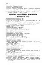 giornale/MIL0548750/1912-1913/unico/00000824