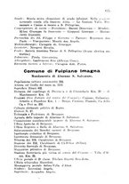 giornale/MIL0548750/1912-1913/unico/00000825