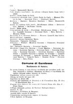 giornale/MIL0548750/1912-1913/unico/00000826