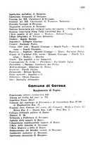 giornale/MIL0548750/1912-1913/unico/00000829