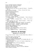 giornale/MIL0548750/1912-1913/unico/00000830