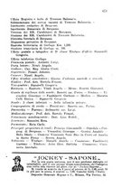 giornale/MIL0548750/1912-1913/unico/00000831