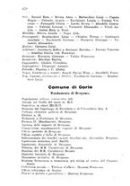 giornale/MIL0548750/1912-1913/unico/00000832