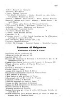 giornale/MIL0548750/1912-1913/unico/00000833