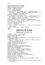 giornale/MIL0548750/1912-1913/unico/00000834