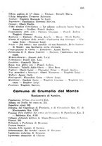 giornale/MIL0548750/1912-1913/unico/00000835