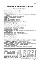 giornale/MIL0548750/1912-1913/unico/00000837
