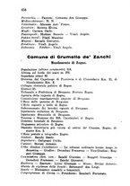 giornale/MIL0548750/1912-1913/unico/00000838