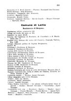 giornale/MIL0548750/1912-1913/unico/00000839