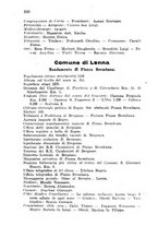 giornale/MIL0548750/1912-1913/unico/00000840