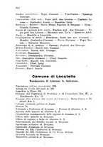 giornale/MIL0548750/1912-1913/unico/00000842