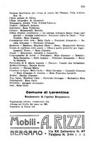 giornale/MIL0548750/1912-1913/unico/00000843