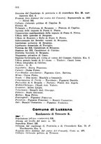giornale/MIL0548750/1912-1913/unico/00000844