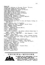 giornale/MIL0548750/1912-1913/unico/00000845