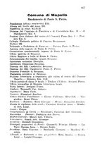 giornale/MIL0548750/1912-1913/unico/00000847