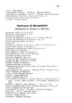 giornale/MIL0548750/1912-1913/unico/00000849
