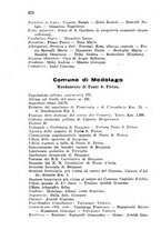 giornale/MIL0548750/1912-1913/unico/00000850