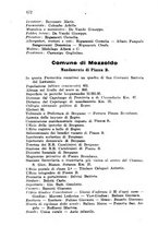 giornale/MIL0548750/1912-1913/unico/00000852