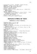 giornale/MIL0548750/1912-1913/unico/00000853