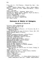 giornale/MIL0548750/1912-1913/unico/00000854