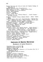 giornale/MIL0548750/1912-1913/unico/00000856