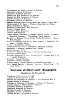 giornale/MIL0548750/1912-1913/unico/00000857