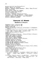 giornale/MIL0548750/1912-1913/unico/00000858