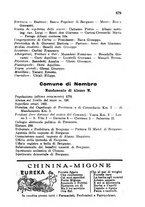 giornale/MIL0548750/1912-1913/unico/00000859