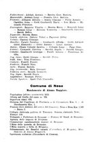 giornale/MIL0548750/1912-1913/unico/00000861