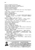 giornale/MIL0548750/1912-1913/unico/00000862