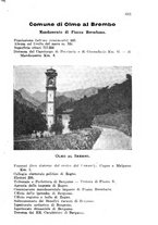 giornale/MIL0548750/1912-1913/unico/00000863