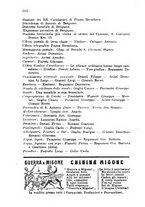 giornale/MIL0548750/1912-1913/unico/00000864