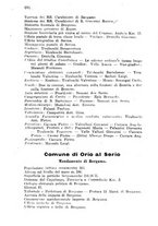 giornale/MIL0548750/1912-1913/unico/00000866