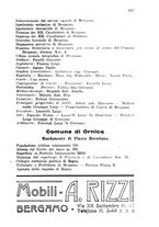 giornale/MIL0548750/1912-1913/unico/00000867