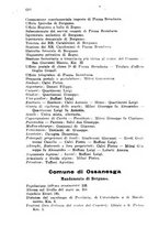 giornale/MIL0548750/1912-1913/unico/00000868