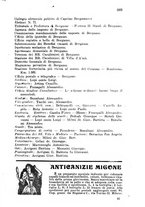 giornale/MIL0548750/1912-1913/unico/00000869