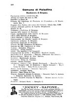 giornale/MIL0548750/1912-1913/unico/00000870