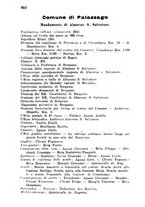 giornale/MIL0548750/1912-1913/unico/00000872