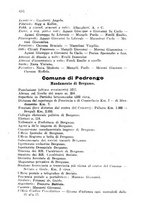 giornale/MIL0548750/1912-1913/unico/00000874