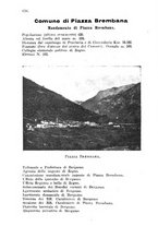 giornale/MIL0548750/1912-1913/unico/00000876
