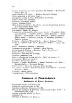 giornale/MIL0548750/1912-1913/unico/00000878